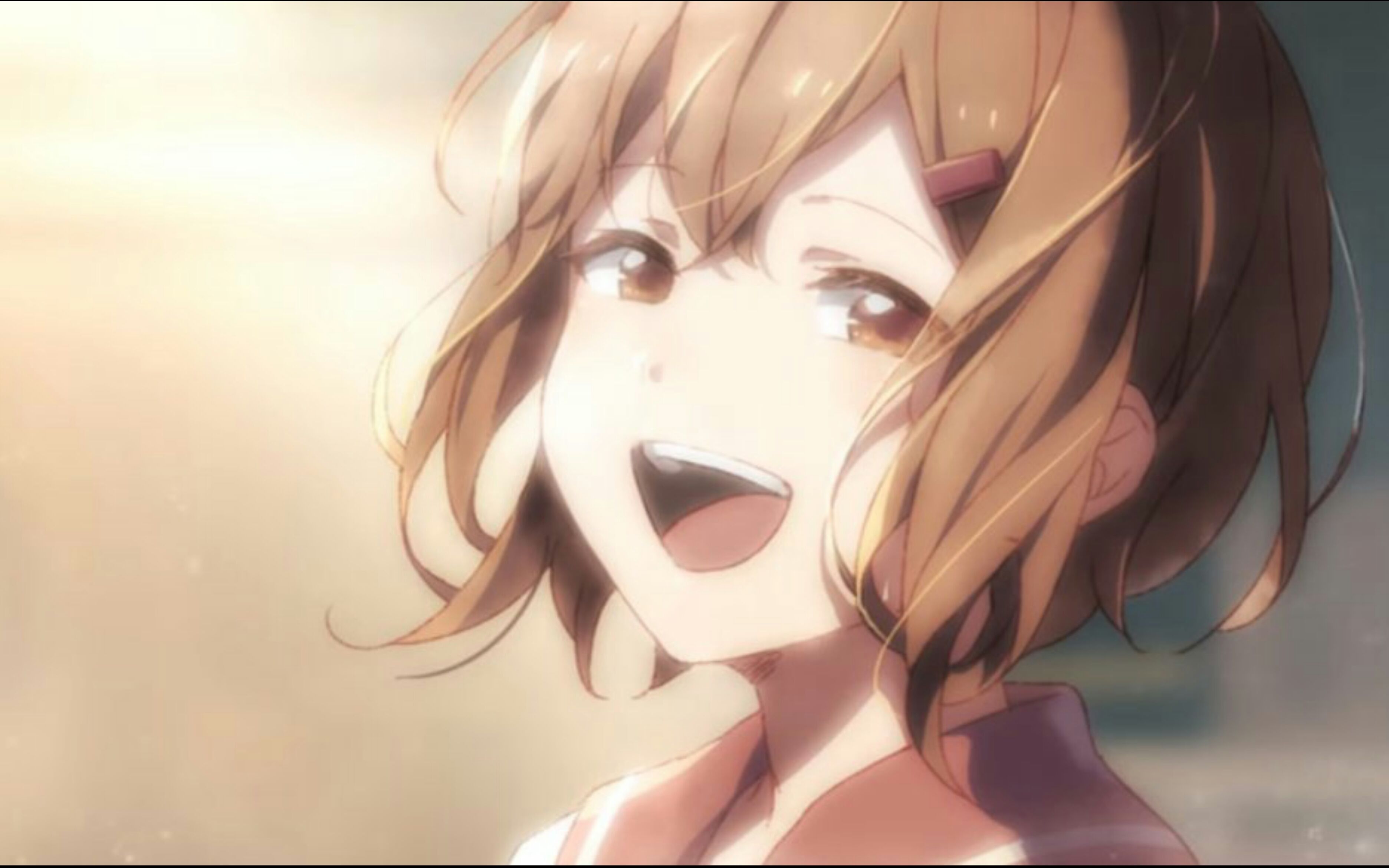 暑假佑与夏树完整版
