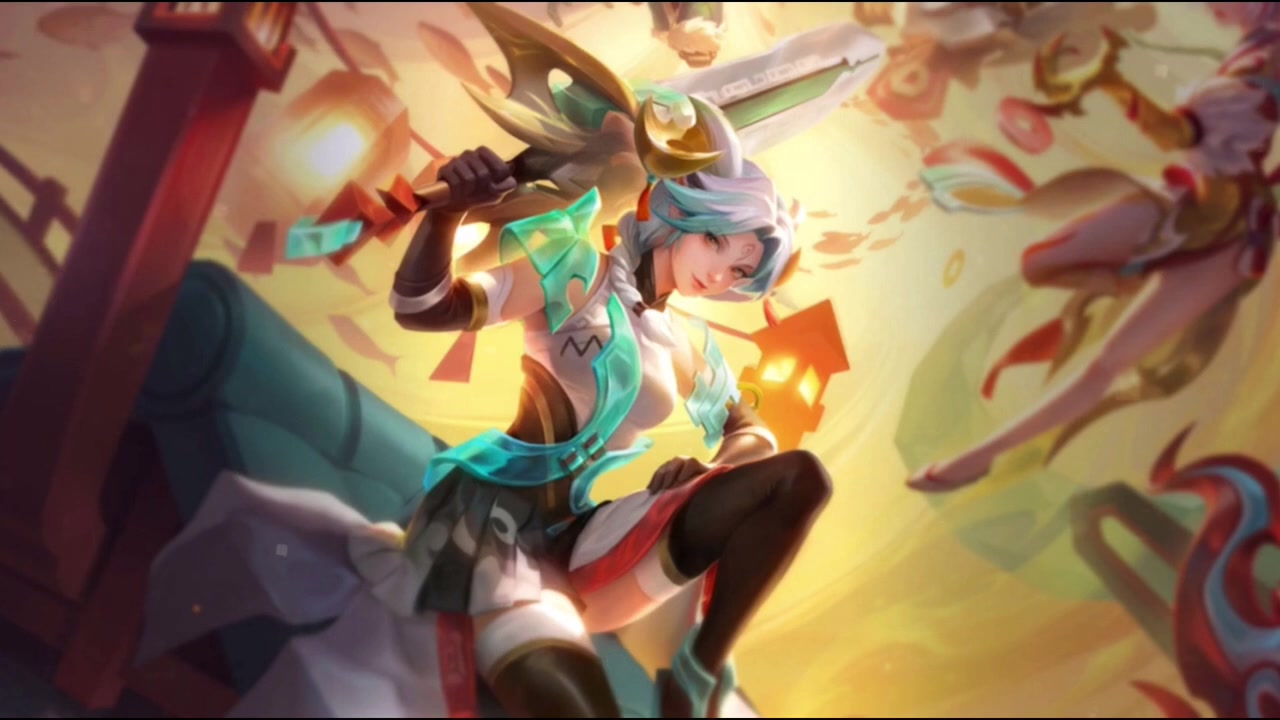 rov 22202122252421242320 : shangrila diviner