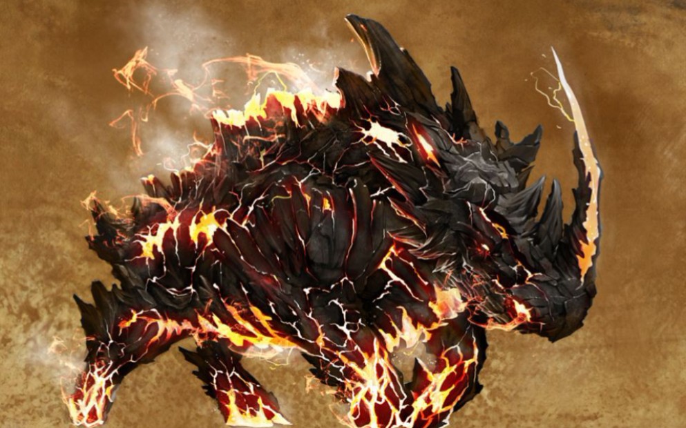 【英雄无敌:战争纪元】关于要塞冠军