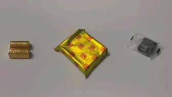 结婚对象会带给你什么？