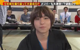 リトルトーキョーライフ 哔哩哔哩 Bilibili