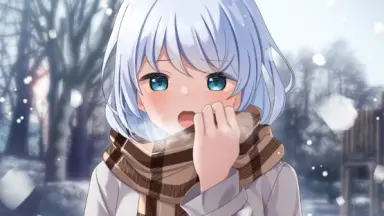 こやまはる-哔哩哔哩_Bilibili