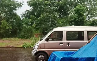 一分钟短视频