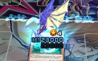 全速前 进da 搜索结果 哔哩哔哩 Bilibili