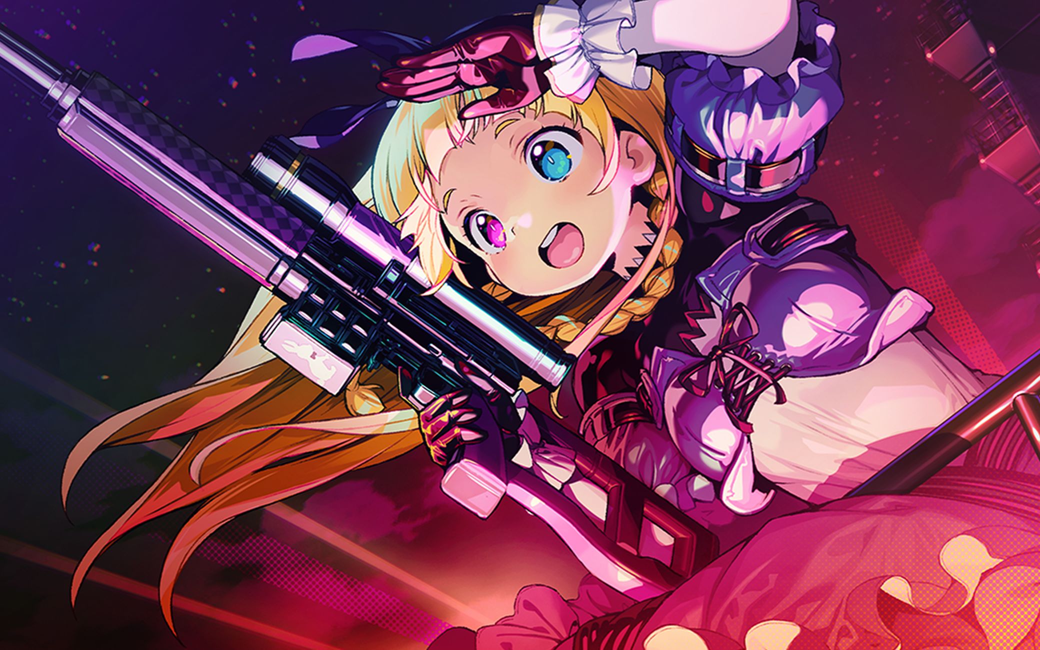 扒谱多娜多娜opドーナドーナのうた