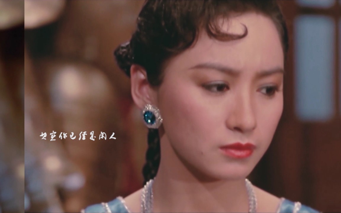 活动作品谢宁时装群像情令眼浅