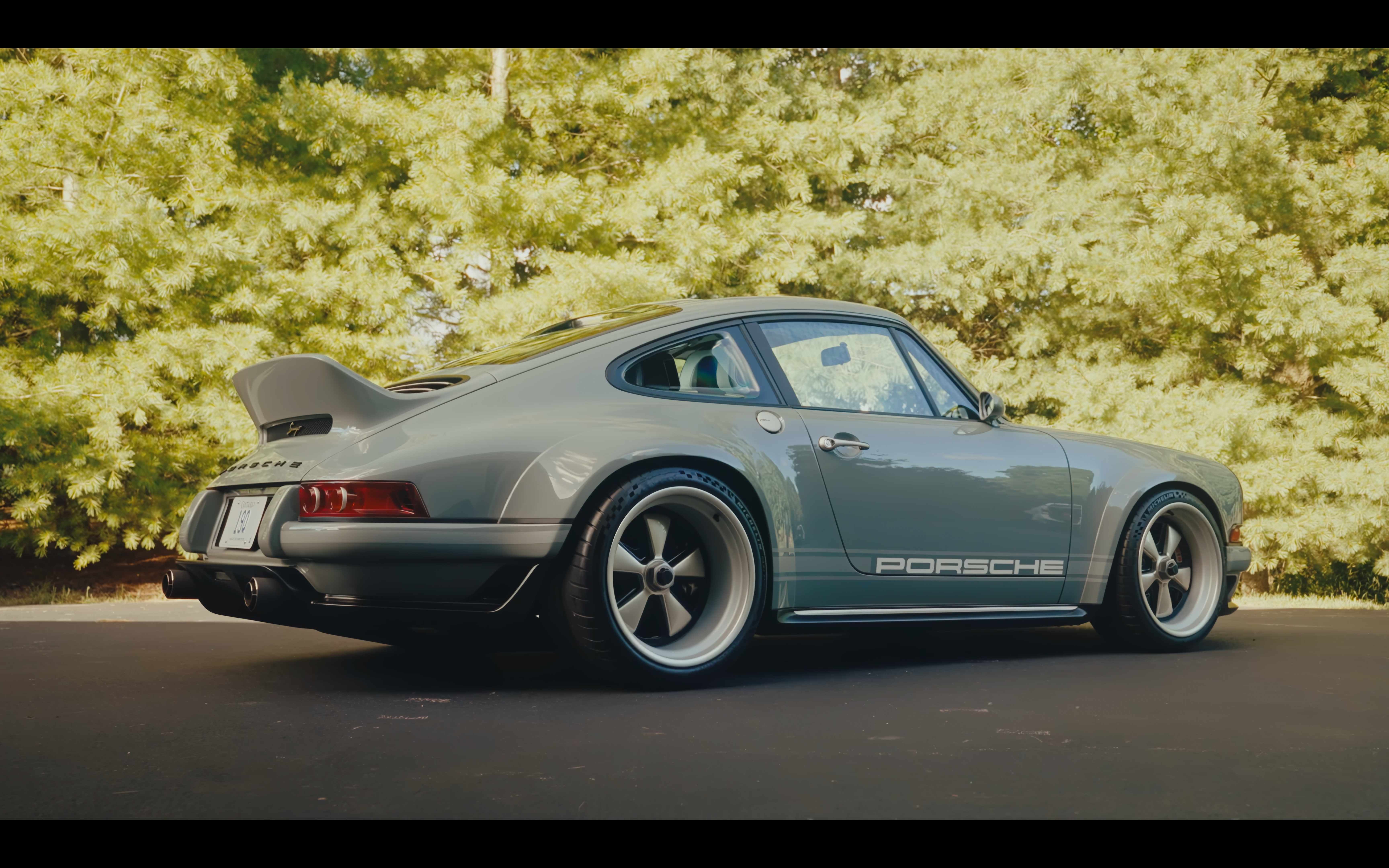 晨驾singer dls|8k_哔哩哔哩_bilibili