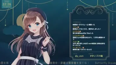 こんにゃく-哔哩哔哩_Bilibili