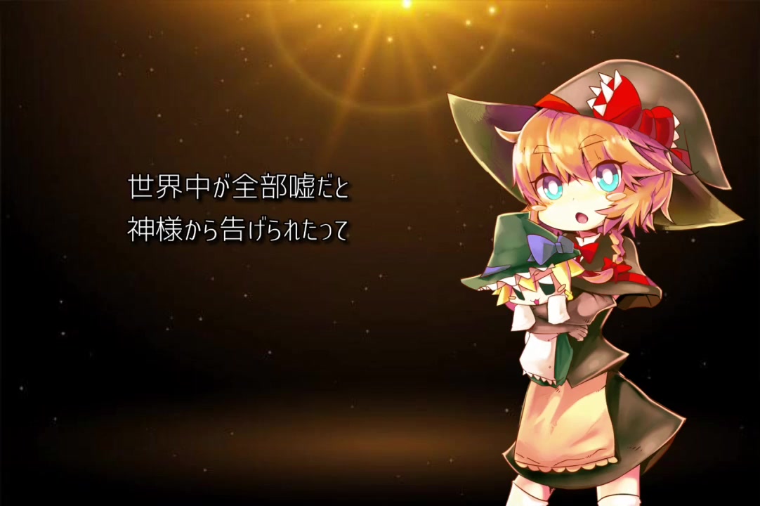 mgr姐贵世界灯罩