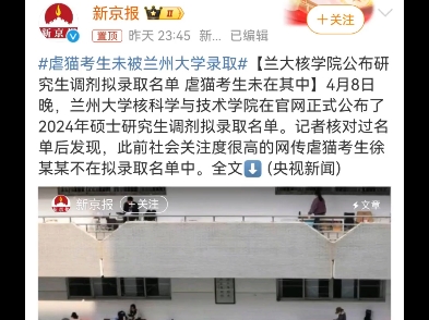 爱熊TV之猫命贵哔哩哔哩bilibili