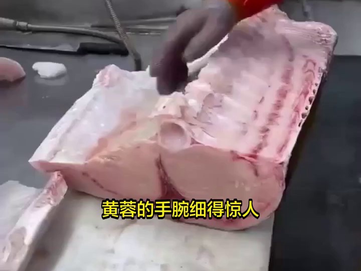 单本-历史-hywx-综武：女侠们，求求你们别争了！-0708-300117-syt