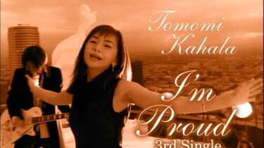 Amazon.co.jp: very best of MUSIC CLIPS [DVD] : 華原朋美