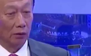 Скачать видео: 俄罗斯背水一战（音频来源：静思有我）(2)