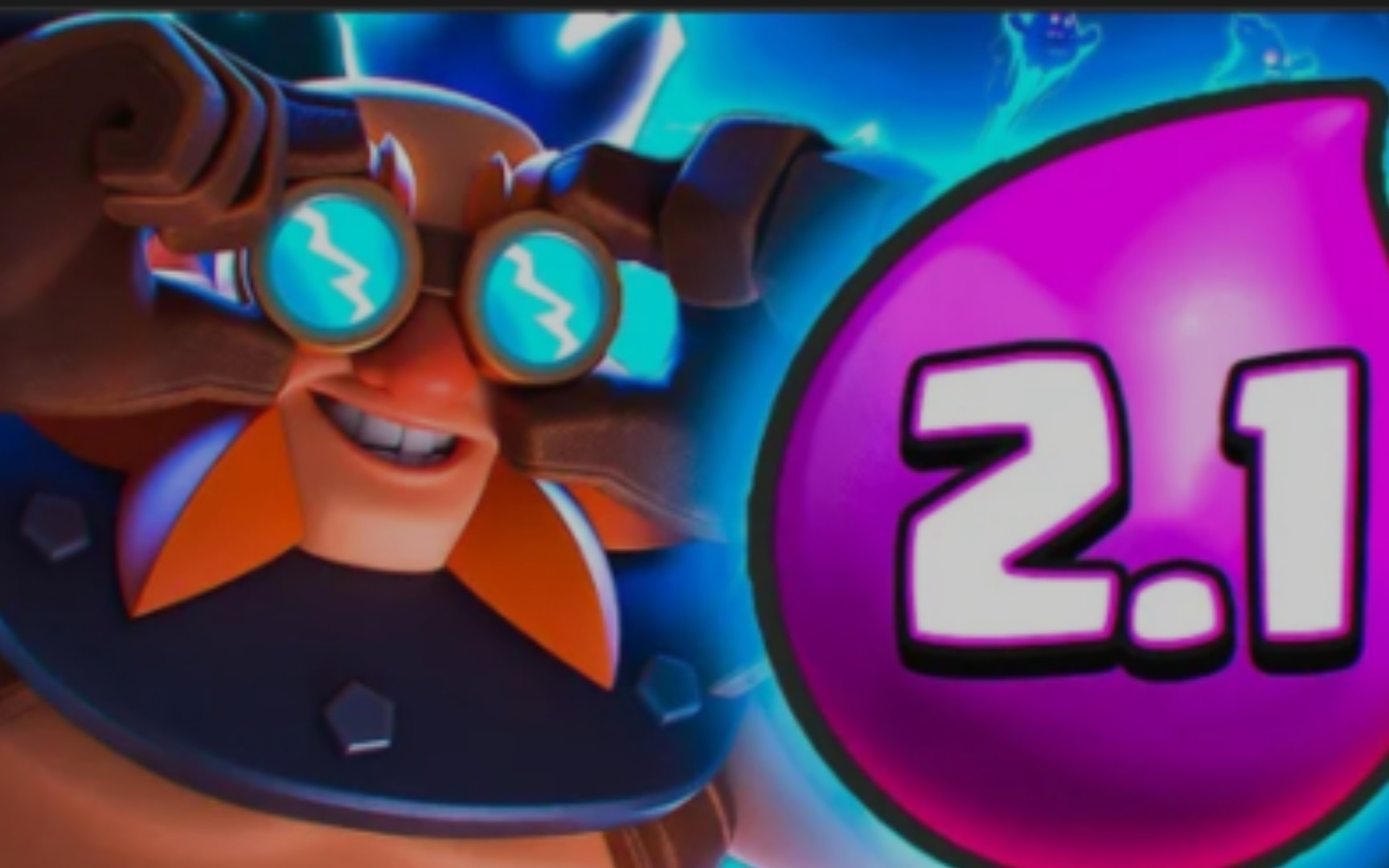 seeok21费速转电胖皇室战争高清第一人称