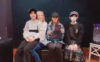 小原正子 哔哩哔哩 Bilibili 小原正子 哔哩哔哩 Bilibili