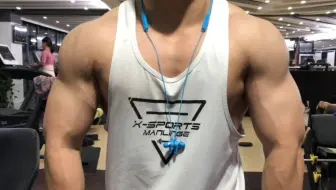 最后的85kg 向上一阶段说再见 ﾟdﾟ つbye 哔哩哔哩 Bilibili