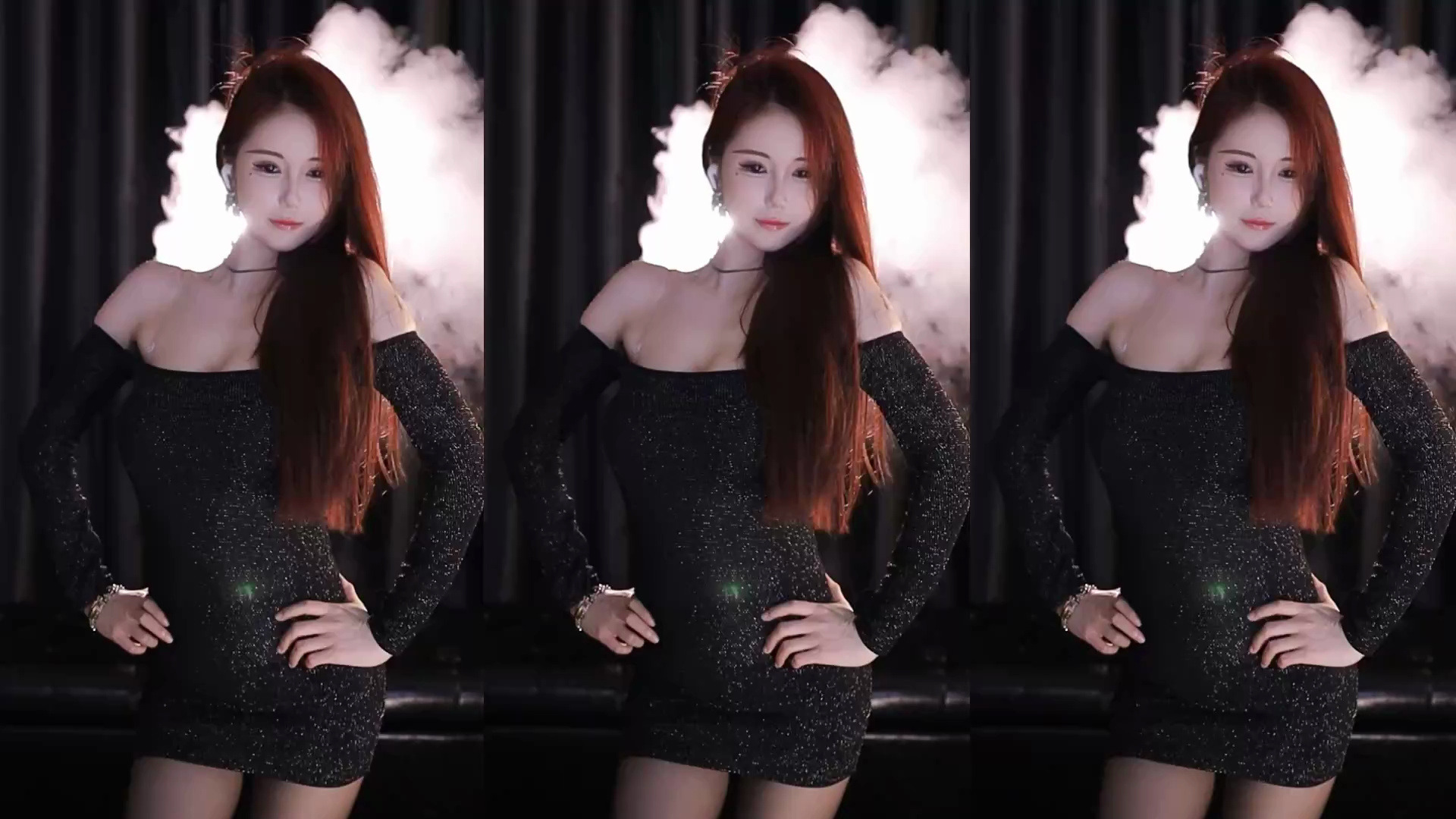 虎牙-miu苏晓_2024-07-20_10-38_90.3min_0