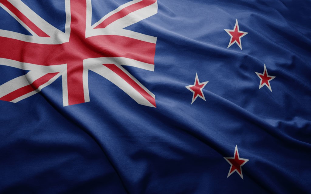 【翻唱】新西兰国歌 God Defend New Zealand 英语+毛利语 十段完整版哔哩哔哩bilibili