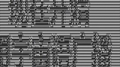 ▙▚▌▟▛▀█▙▖▙▀▝▛▄▀▌▄▌▀▛▙▄▀▚▝▙▚▌▞▟▀▞▀▞▚▜▖▛▙▙▀▗▀▙▙▜▄▛▛▟▜▞▛▞▌▜▄▛█▛▓▓▖▘▖▌▄█▛▗▌▘▘▀█▌▄█▛▗