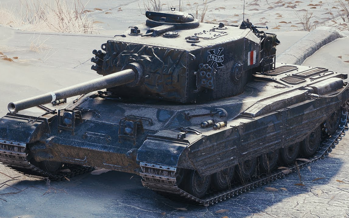 lachowotreplays坦克世界奇美拉3杀085万伤害