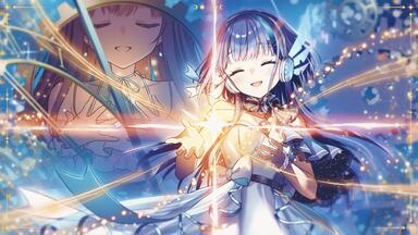 nayuta】[7uta.com] 想い出を綴る歌と君と。demo_哔哩哔哩_bilibili