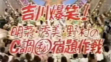 ヤンヤン歌うスタジオ-哔哩哔哩_Bilibili
