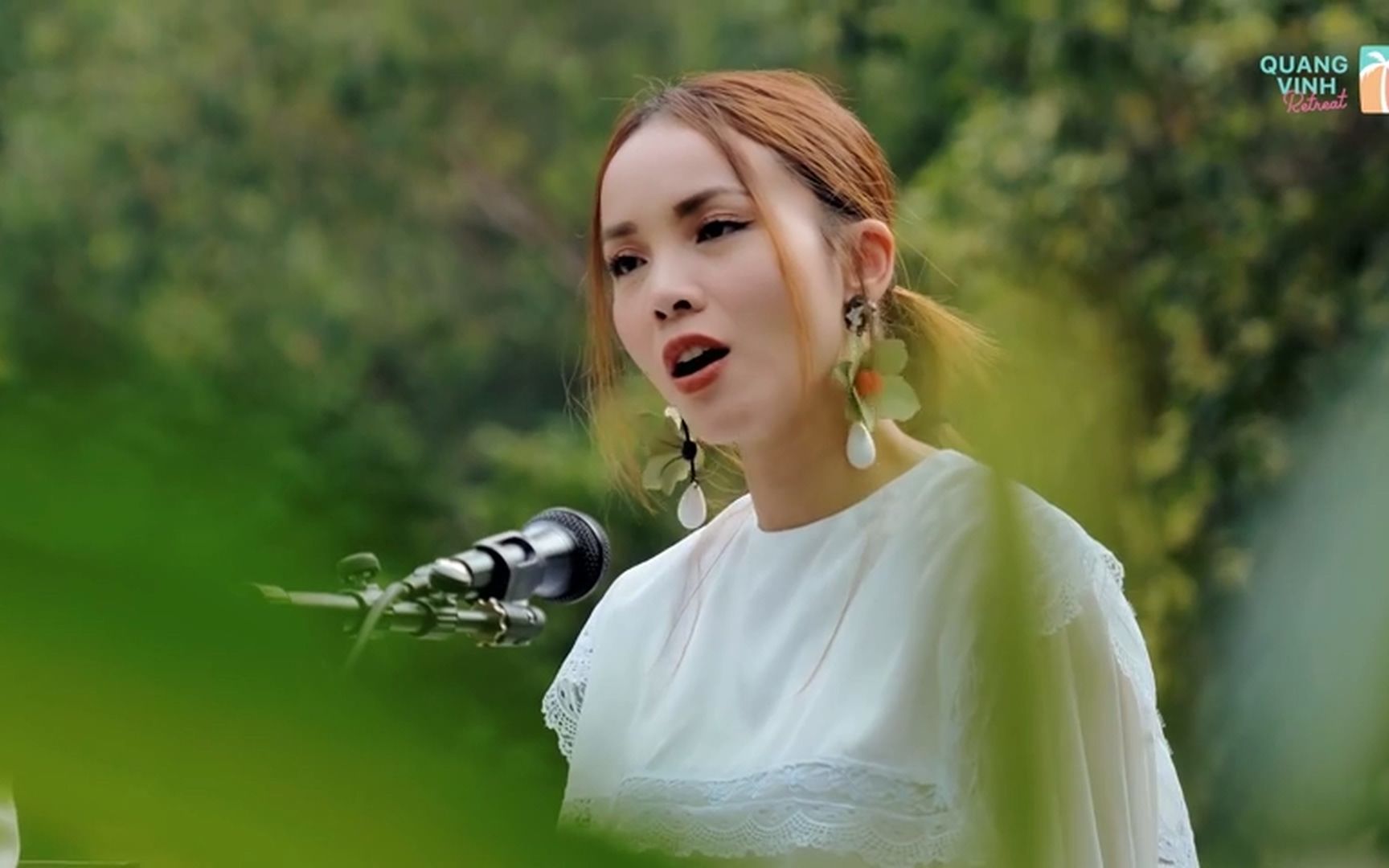 越南音乐mvvìm61tng0665i好听不上火