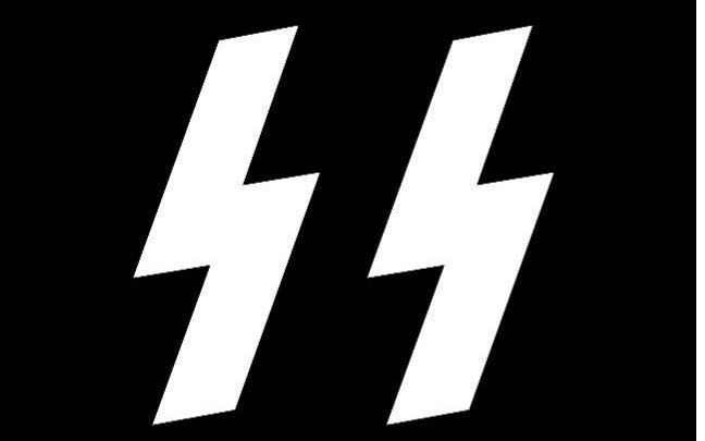 noble丶暴风突击队军团宣传片