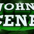 【素材】他的名字是JOHN CENA! 约翰·塞纳出场。