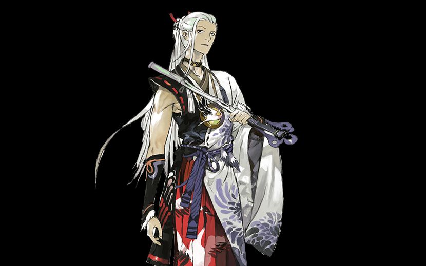 阴阳师万年竹反击流过雨女十