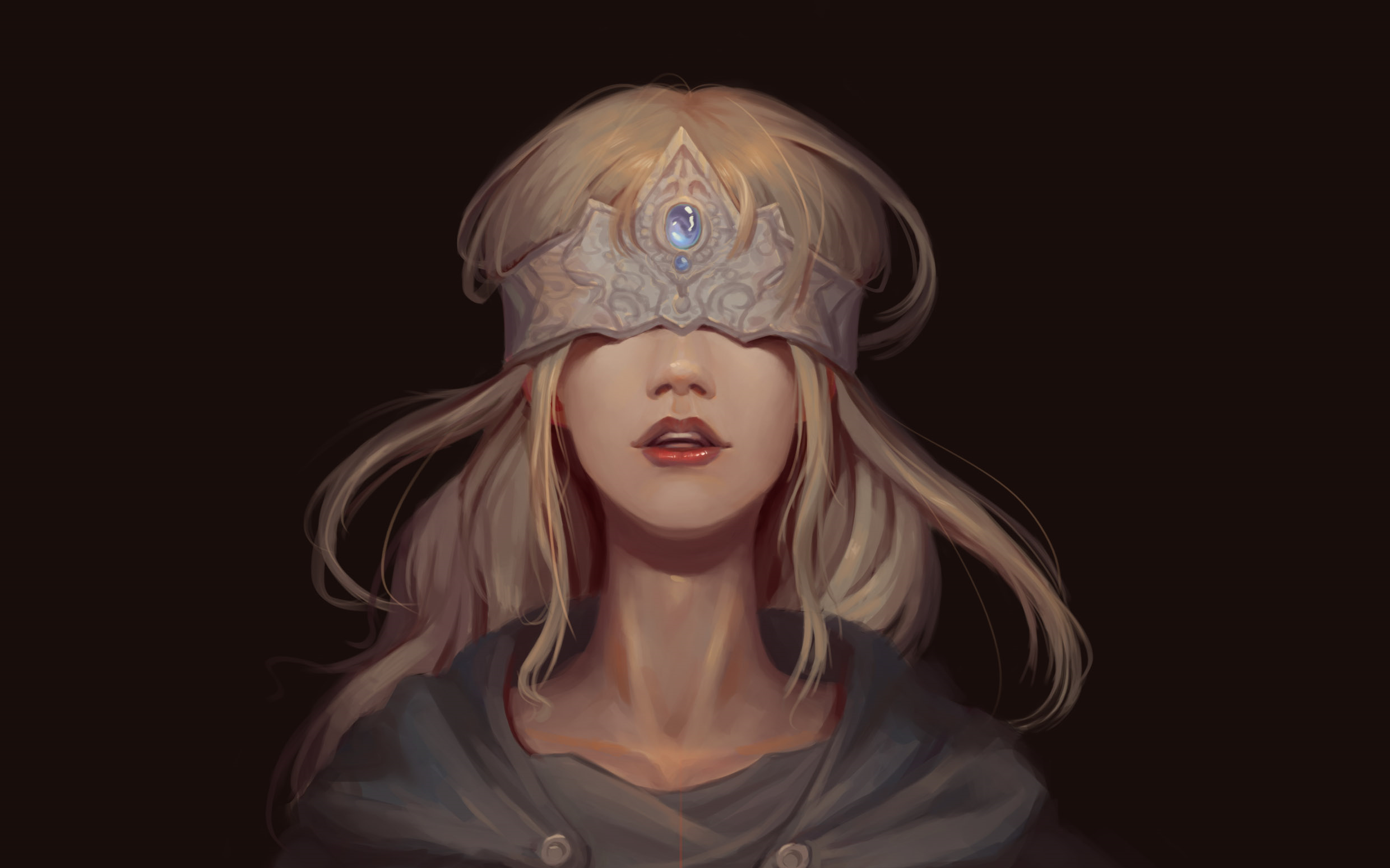 the elder scrolls v  skyrim special edition 2018.04.02 - 12.06.