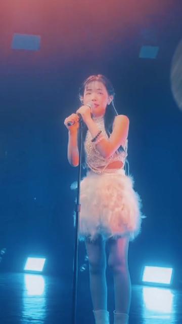 封茗囧菌《地铁三号线》