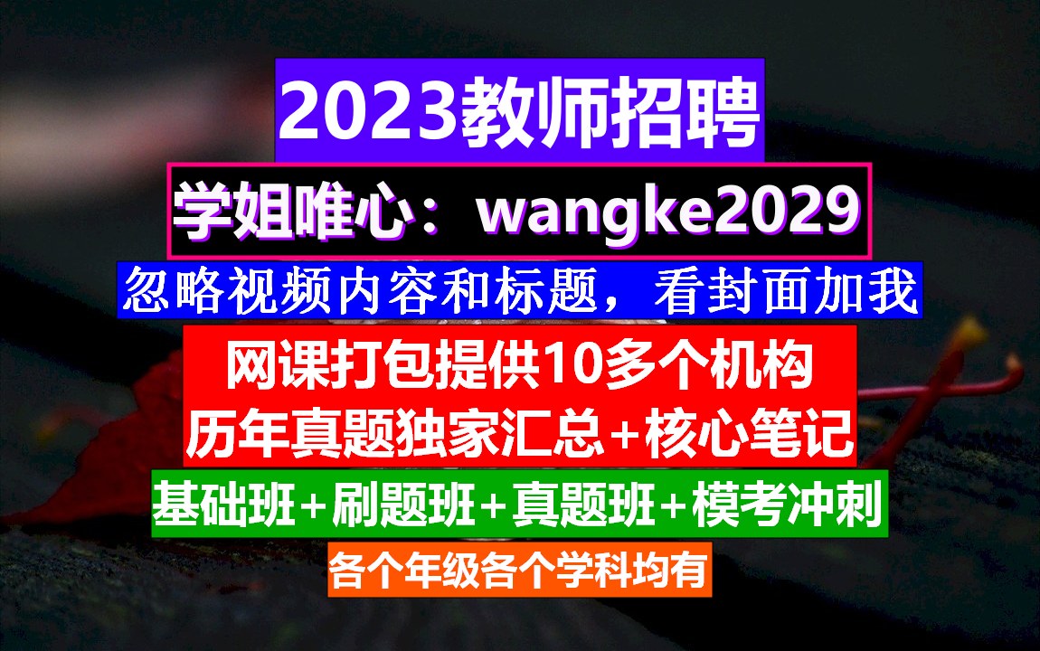 宁夏教师招聘小初高音乐,公基的网课谁家比较好,教师培训内容哔哩哔哩bilibili