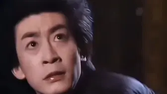 原来我们都冤枉了六小龄童