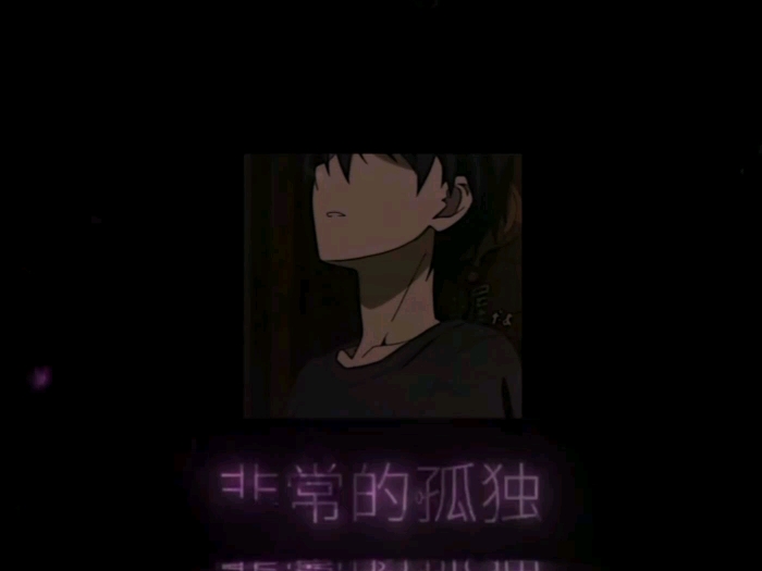 【范大师fds】最新视频来袭，快来看看吧！