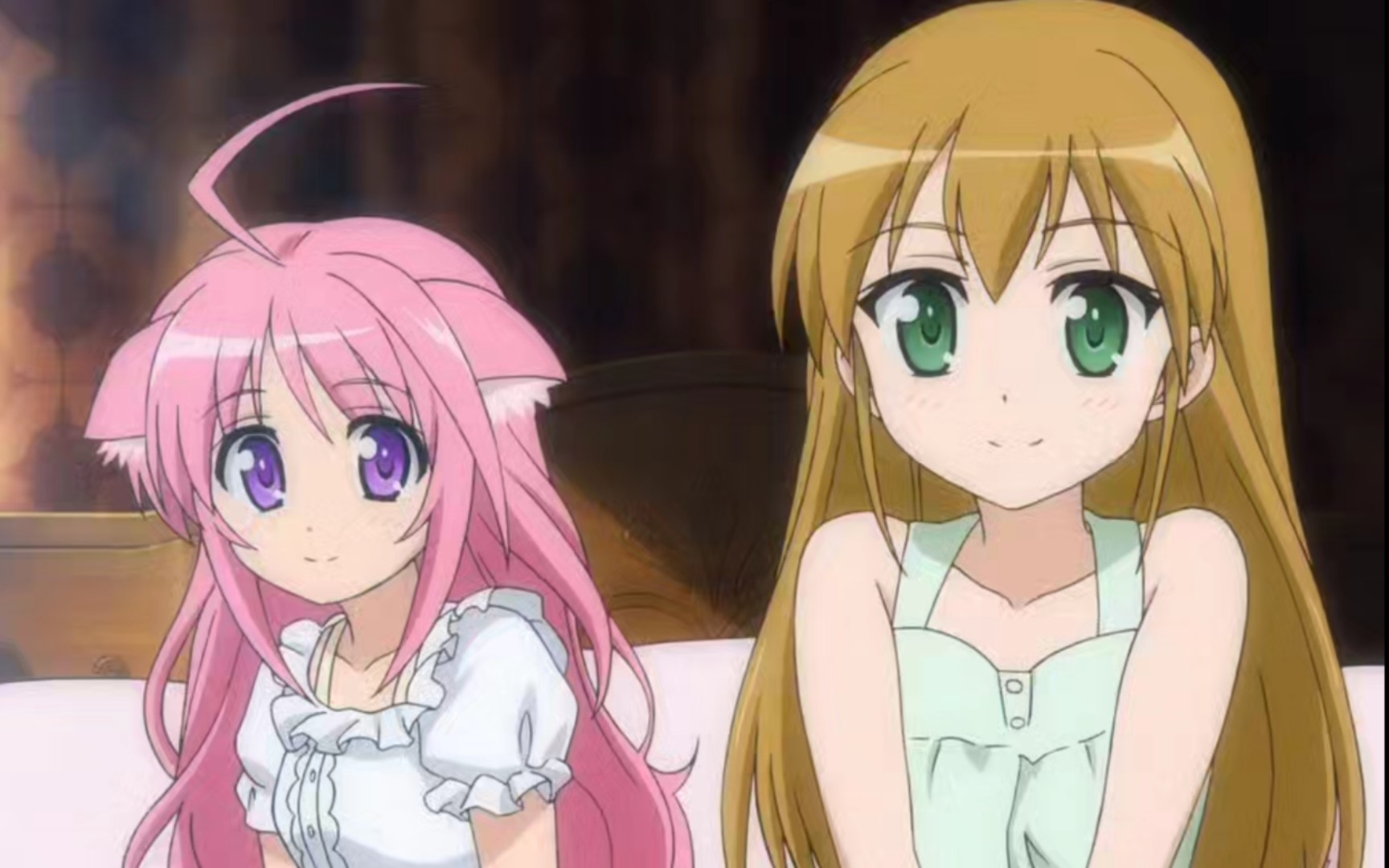 dogdays/犬勇者物语-艾斯纳特音乐艺术节.#8