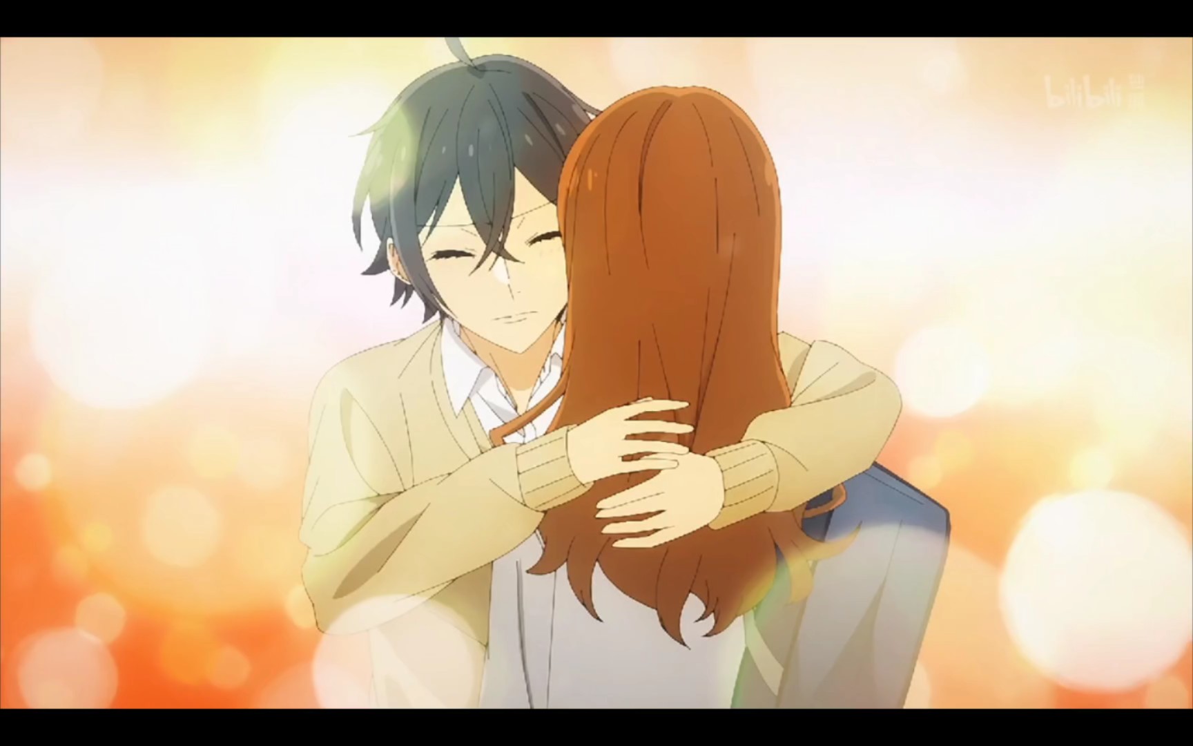 "算了,怎么样都好"