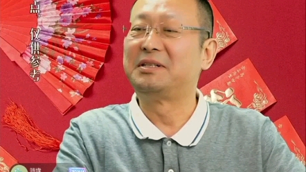 李大鹏老师20220520晚直播全程,530日离场的几个盘中关键判断条件和之后向下确认的走势预判,怎么看存量资金和增量资金哔哩哔哩bilibili