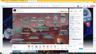 籽岷被我的世界RPG火箭玩爆了