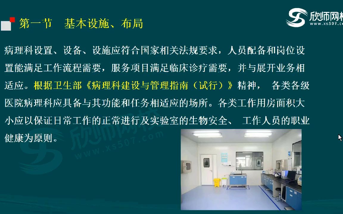 22年教师资格证2022审计师押题——2022年审计相关基础知识(良s)周扬医考教资财会哔哩哔哩bilibili