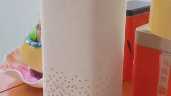搞笑的小爱音箱