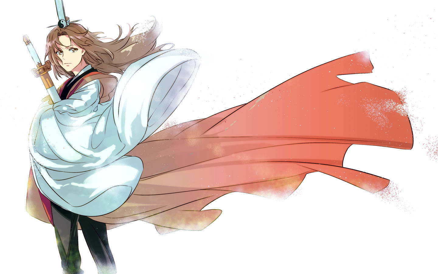 禁欲系撩妹狂人王权富贵段云