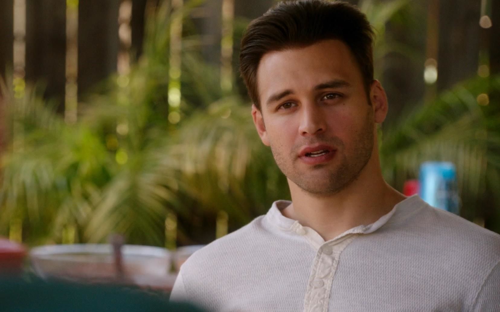 【buddie】紧急呼救 buck&eddie 46