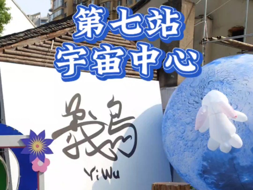 你们有看过鸡毛飞上天吗?