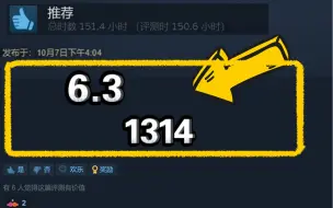 兴迪》张哥你真敢！你好爱她