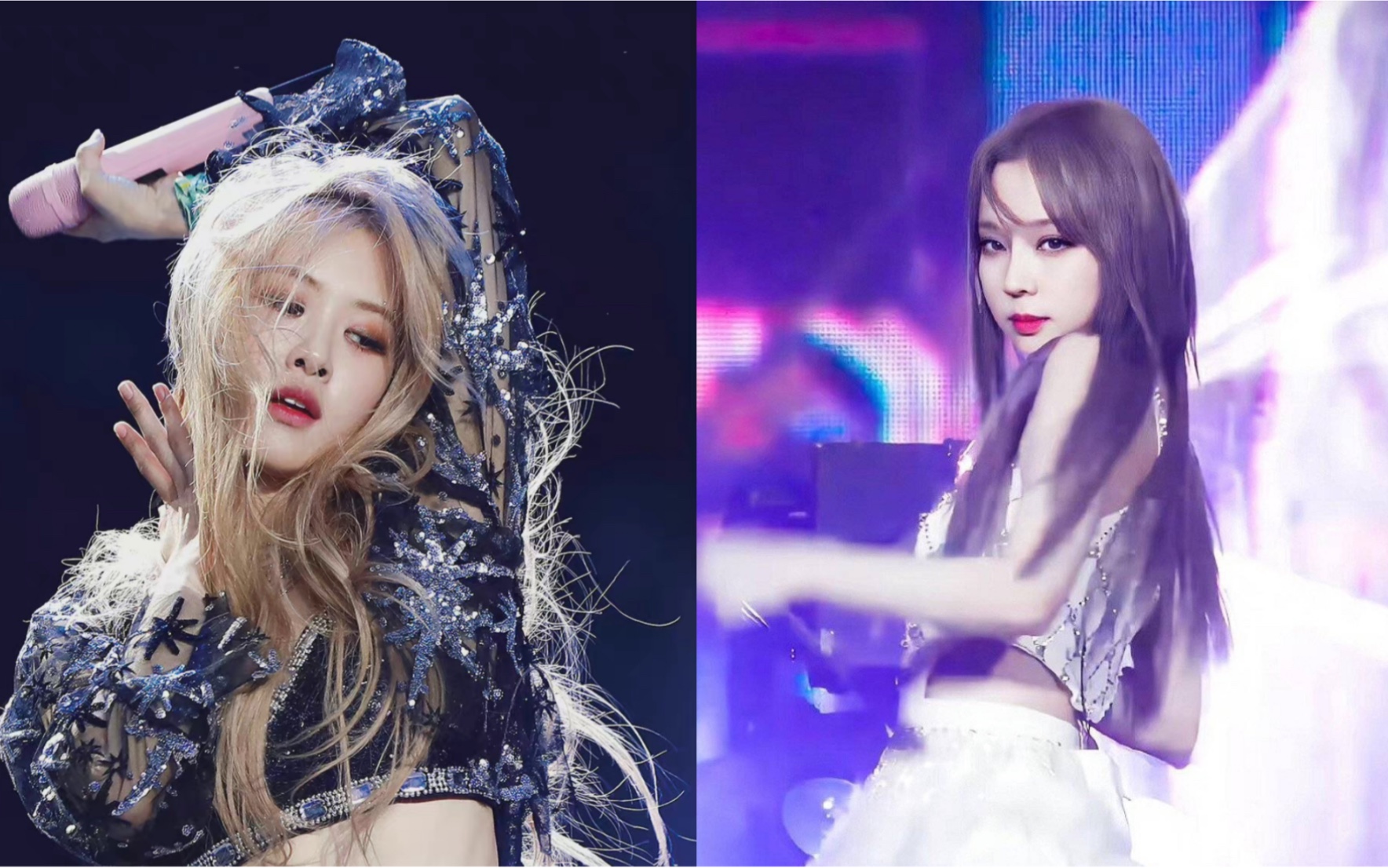 "科切拉之风/光"