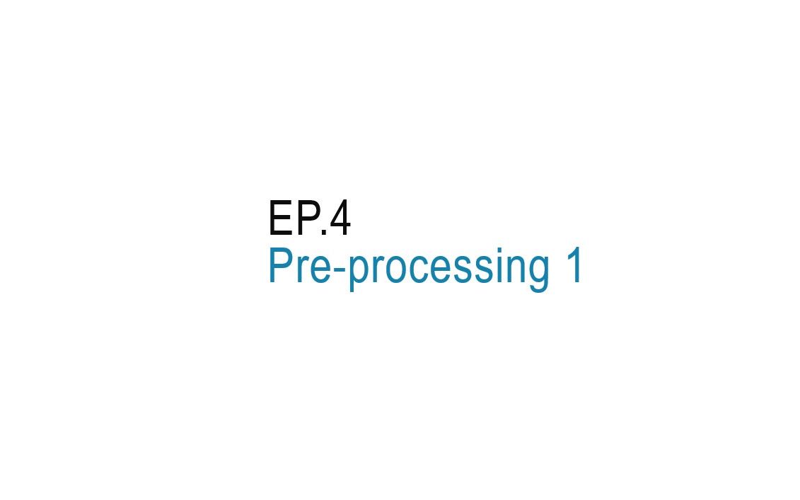 [EP.4 Preprocessing tips & codes 1] NASA Black Marble VIIRS 夜光遥感数据教程哔哩哔哩bilibili