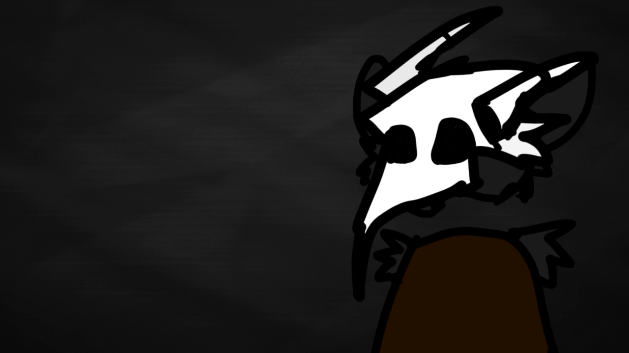 【废稿】pork soda