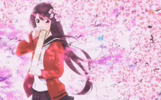 川柳少女ed 搜索结果 哔哩哔哩 Bilibili