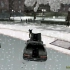 GTA3冬霜十周年纪念版移动版波特兰比赛任务